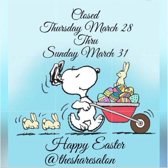 🎡🎡🎡🎡 - Picture 8 of 12